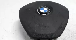 679133008 подушка безопасности Airbag на руле BMW 3 F30 F35 F31 - фото