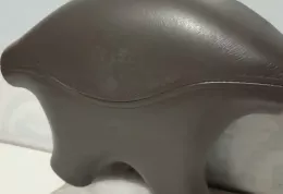 1AEV222M10053 подушка безопасности Airbag на руле Jaguar S-Type