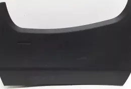 12114C090055 подушка безопасности Airbag на руле Ford Fiesta