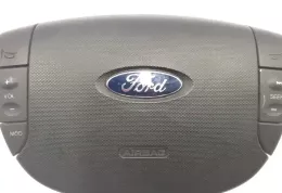 1315776 подушки безпеки Airbag на кермі Ford Galaxy