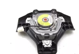 5ADA3N0827467C подушка безопасности Airbag на руле Toyota Aygo AB10