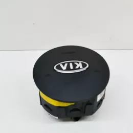 0756900090EQ подушки безпеки Airbag на кермі KIA Picanto