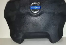 B6208D2950634 подушка безопасности Airbag на руле Volvo XC90