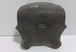 AWR1338LNF подушка безопасности Airbag на руле Land Rover Freelander