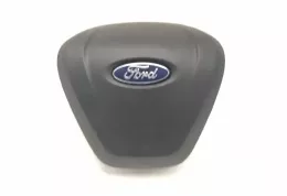 0589R1000964 подушки безпеки Airbag на кермі Ford Mondeo MK V