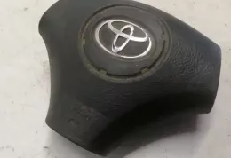 515D03RX0170781 подушка безопасности Airbag на руле Toyota Corolla E120 E130