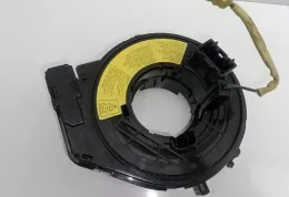 8A6T14A664AC подушка безопасности Airbag на руле Ford Fiesta