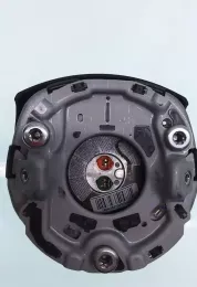 18960527480298 подушки безпеки Airbag на кермі Audi A4 S4 B7 8E 8H