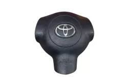 Z75Z7036254 подушки безпеки Airbag на кермі Toyota RAV 4 (XA20)