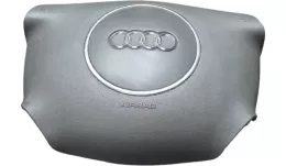 001LB00ES1G6 подушки безпеки Airbag на кермі Audi A4 S4 B6 8E 8H