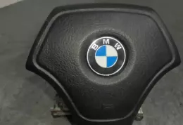 ASG3762918569 подушки безпеки Airbag на кермі BMW 3 E36