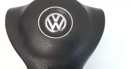 2013169050A подушка безопасности Airbag на руле Volkswagen Transporter - Caravelle T5
