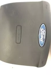 XXLU14504089 подушки безпеки Airbag на кермі Ford Mondeo MK IV