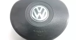 09071409008573 подушка безопасности Airbag на руле Volkswagen Touran I