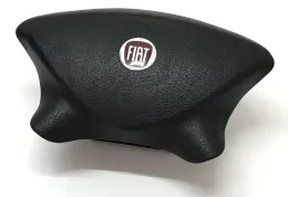 CA103840ZD подушки безпеки Airbag на кермі Fiat Ulysse