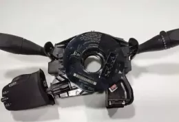 6S6T14A664AA подушка безопасности Airbag на руле Ford Fiesta