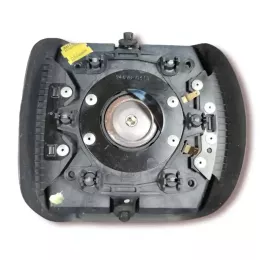 9467B0310 подушка безопасности Airbag на руле Ford Transit