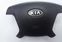 JPDSZE3VDLB подушки безпеки Airbag на кермі KIA Magentis