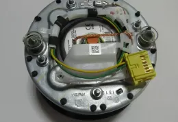 A0008607100 подушка безопасности Airbag на руле Mercedes-Benz A W177