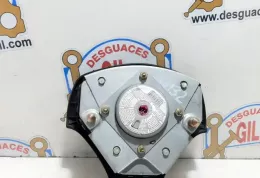 120132 подушка безопасности Airbag на руле Volkswagen Bora