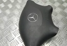 M2362 подушки безпеки Airbag на кермі Mercedes-Benz Vito Viano W639