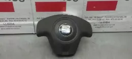 61400240A подушка безопасности Airbag на руле Seat Cordoba (6L)