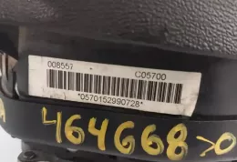 N1Z2754 подушки безпеки Airbag на кермі Seat Toledo III (5P)