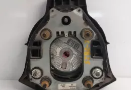 N1Z2754 подушки безпеки Airbag на кермі Seat Toledo III (5P)