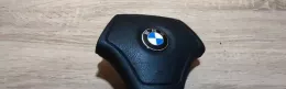 3375E45 подушка безопасности Airbag на руле BMW 3 E46