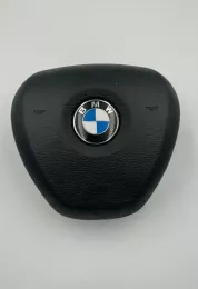 0304T11441 подушки безпеки Airbag на кермі BMW X3 F25