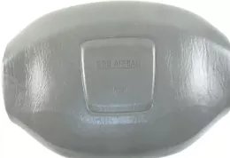 4815079G00 подушка безопасности Airbag на руле Suzuki Alto