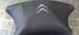 2285210 подушки безпеки Airbag на кермі Citroen Xsara