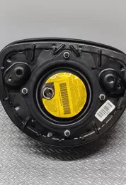 BAMRT11078 подушки безпеки Airbag на кермі Opel Corsa C