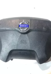 C8008H0430066 подушки безпеки Airbag на кермі Volvo XC90