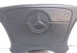 YE1D9L3REKK подушки безпеки Airbag на кермі Mercedes-Benz C W202