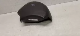 YS41A042B85 подушки безпеки Airbag на кермі Ford Focus