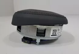 5A29959 подушки безпеки Airbag на кермі BMW 5 G30 G31