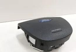 EBCG134900243 подушки безпеки Airbag на кермі Ford Focus