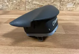 90442300670018 подушка безопасности Airbag на руле Citroen C5