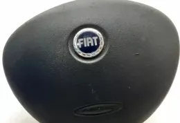 040202000011 подушки безпеки Airbag на кермі Fiat Doblo