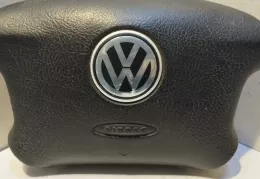 001RJ01834R4 подушки безпеки Airbag на кермі Volkswagen Bora