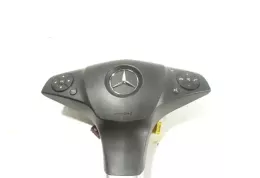 MB16201800043 подушки безпеки Airbag на кермі Mercedes-Benz CLK AMG A208 C208