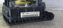 04B091LA11178 подушки безпеки Airbag на кермі BMW 5 E60 E61