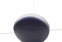 HA02002630216 подушка безопасности Airbag на руле Smart ForTwo I