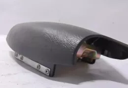 95VWA044H42 подушка безопасности Airbag на руле Ford Galaxy
