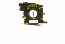1768432 подушка безопасности Airbag на руле Ford Focus C-MAX