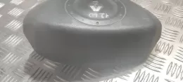YB627DNPDD подушки безпеки Airbag на кермі Renault Laguna II