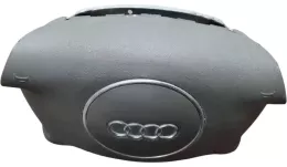 001LB00ES1G6 подушки безпеки Airbag на кермі Audi A4 S4 B6 8E 8H