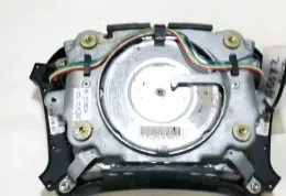 3714510889 подушка безопасности Airbag на руле BMW 5 E39