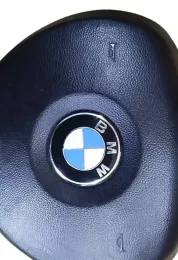 33676455904A подушка безопасности Airbag на руле BMW 3 E90 E91